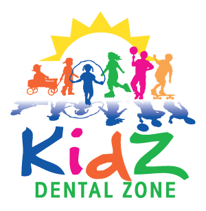 A Kidz Dental Zone’s welcoming environment and dental care services, showcasing our modern clinic and friendly team. Pediatric Dentist in Hood Rivers and The Dalles Oregon